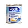 Produto Leite Condensado Nestlé 397g