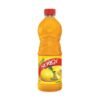 Produto Suco Concentrado Maracujá Serigy 500ml