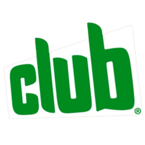 club