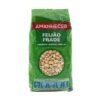 Produto Feijão Frade Amanhecer 500g