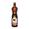 Produto Azeite Gallo Subtil 750ml