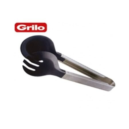 Produto Pinça Grilo Unidade