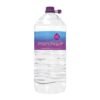 Produto Água Mineral Natural Monchique 5L