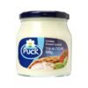 Produto Requeijão Cremoso Puck 500g