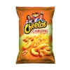 Produto Salgadinho de Milho Sabor Queijo Cheetos 165g