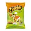 Produto Cheetos Pizza 130g
