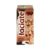 Produto Leite Achocolatado Taciate 200ml