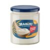 Produto Requeijão Cremoso Mabiju 500g