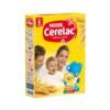 Produto Farinha Láctea Cerelac Nestlé 500g