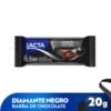 Produto Chocolate Diamante Negro Lacta 20g