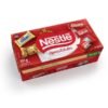 Produto Caixa de Bombom Especialidades Nestlé 251g