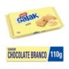 Produto Biscoito Wafer Galak Nestlé 110g