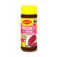 Produto Amaciante de Carne Maggi Vidro 120g