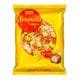Produto Bombom Serenata de Amor Garoto 825g