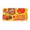 Produto Caixa de Bombom Garoto 250g