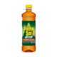 Produto Desinfetante Pinho Sol Original 500ml