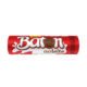 Produto Chocolate ao Leite Baton Garoto 16g