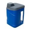 Produto Garrafão Térmico Azul Invicta 5l