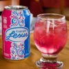 Produto Guaraná Jesus 350ml Lata