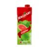 Produto Suco de Goiaba Maguary 1l