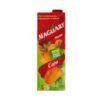 Produto Suco de Caju Maguary 1l