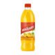 Produto Suco Concentrado Maracujá Maguary 500ml