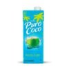 Produto Água de Coco Esterilizada Puro Coco Maguary 1L