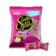 Produto Chocolate Sonho de Valsa Pacote 1Kg