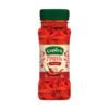 Produto Pimenta Malagueta em Conserva Cepêra 50g