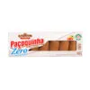 Produto Paçoquinha Rolha Zero Açúcar Da Colônia 102g