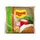 Produto Lentilha Zaeli 500g