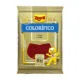 Produto Colorífico Zaeli 40g