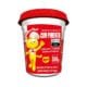 Produto Tempero Completo com Pimenta Zaeli 300g