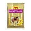 Produto Noz Moscada Zaeli 7g