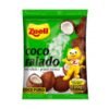 Produto Coco Ralado Zaeli 100g