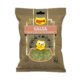 Produto Salsa Desidratada Zaeli 8g