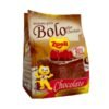 Produto Mistura Bolo de Chocolate Zaeli 450g