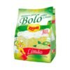 Produto Mistura Para Bolo Limão 450g