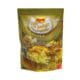 Produto Mistura Bolo Banana Caramelizada Zaeli 450g