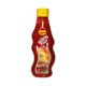 Produto Ketchup Tradicional Zaeli 180g