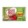 Produto Tempero Faça Fácil Saladas Zaeli 36g