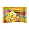 Produto Macarrão Instantâneo Sabor Galinha Caipira Zaeli 85g