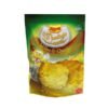 Produto Mistura Bolo de Milho e Queijo Cremoso Zaeli 450g