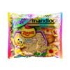 Produto Farofa Mandioca Tropical Zaeli 250g