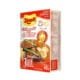 Produto Caldo em Pó Carne Zaeli 45g
