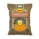 Produto Tempero Baiano Zaeli 40g