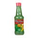 Produto Molho de Pimenta Verde Zaeli 150ml