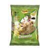 Produto Granola Zaeli 300g