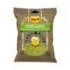 Produto Orégano Zaeli 20g