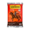 Produto Café Extra Forte Vácuo Rancheiro 500g